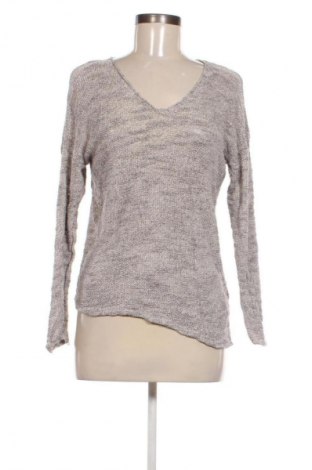 Дамски пуловер Zara, Размер M, Цвят Многоцветен, Цена 14,82 €