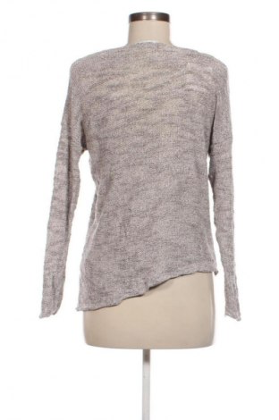 Дамски пуловер Zara, Размер M, Цвят Многоцветен, Цена 14,82 €