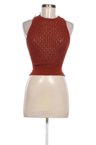 Dámský svetr Zara, Velikost S, Barva Vícebarevné, Cena  159,00 Kč