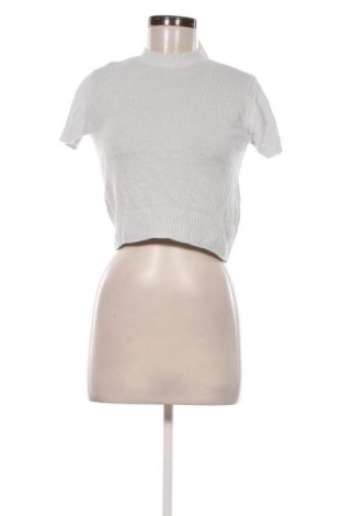 Dámsky pulóver Zara, Veľkosť S, Farba Modrá, Cena  9,95 €