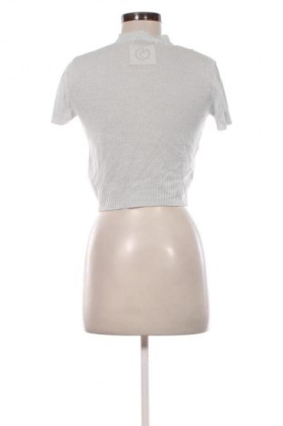 Dámsky pulóver Zara, Veľkosť S, Farba Modrá, Cena  9,95 €