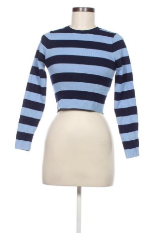 Dámsky pulóver Zara, Veľkosť M, Farba Viacfarebná, Cena  12,95 €