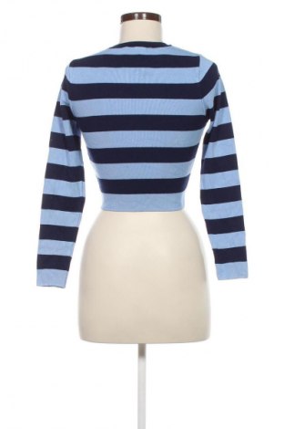 Dámsky pulóver Zara, Veľkosť M, Farba Viacfarebná, Cena  12,95 €