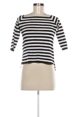 Dámsky pulóver Zara, Veľkosť S, Farba Viacfarebná, Cena  11,95 €