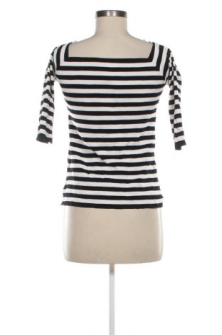 Dámsky pulóver Zara, Veľkosť S, Farba Viacfarebná, Cena  11,95 €