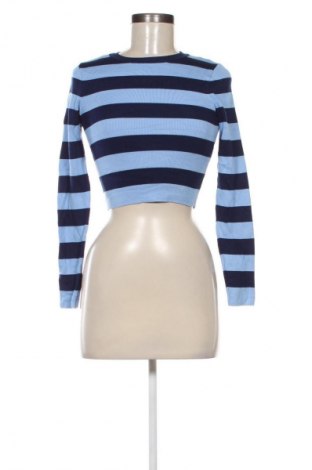 Dámský svetr Zara, Velikost S, Barva Vícebarevné, Cena  359,00 Kč