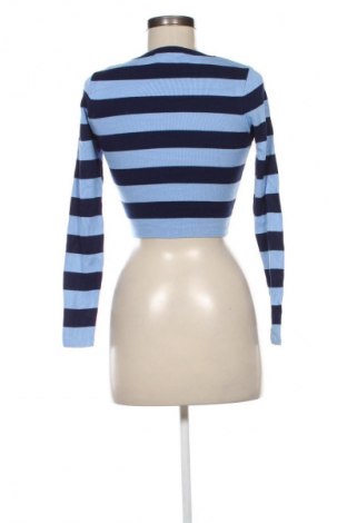 Dámský svetr Zara, Velikost S, Barva Vícebarevné, Cena  359,00 Kč