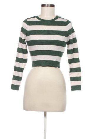 Dámsky pulóver Zara, Veľkosť M, Farba Viacfarebná, Cena  10,95 €