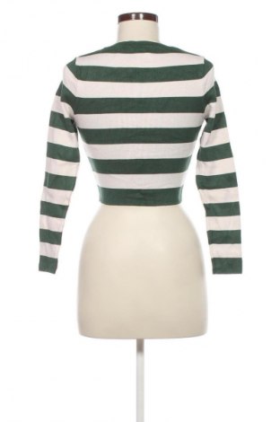 Dámsky pulóver Zara, Veľkosť M, Farba Viacfarebná, Cena  10,95 €