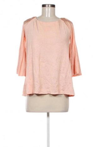 Dámsky pulóver Zara, Veľkosť M, Farba Oranžová, Cena  9,95 €