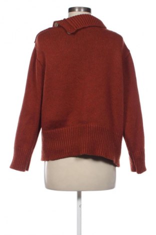 Dámsky pulóver Zara, Veľkosť M, Farba Viacfarebná, Cena  19,95 €