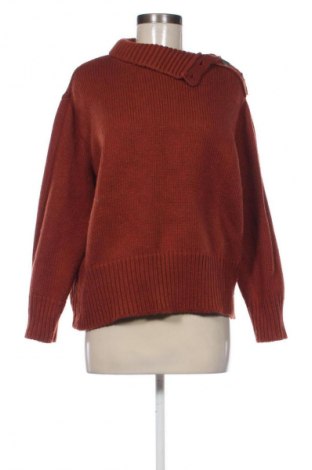 Dámsky pulóver Zara, Veľkosť M, Farba Viacfarebná, Cena  19,95 €