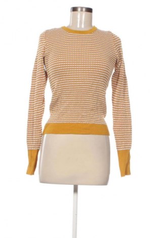 Dámsky pulóver Zara Knitwear, Veľkosť M, Farba Viacfarebná, Cena  13,95 €