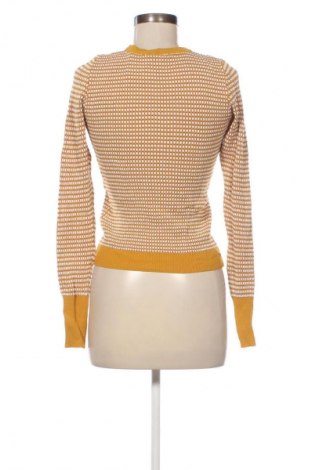 Dámsky pulóver Zara Knitwear, Veľkosť M, Farba Viacfarebná, Cena  13,95 €
