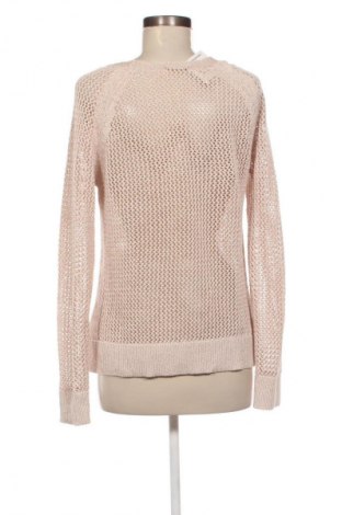 Damski sweter Zero, Rozmiar M, Kolor Beżowy, Cena 13,99 zł