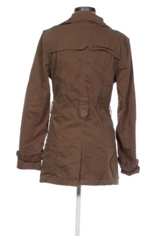 Dámsky prechodný kabát  Biston, Veľkosť L, Farba Hnedá, Cena  4,95 €