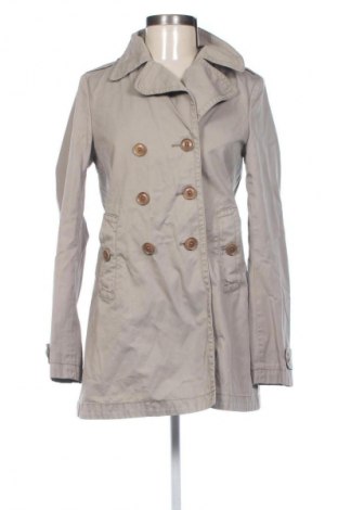 Дамски шлифер Marc O'Polo, Размер S, Цвят Бежов, Цена 30,67 €