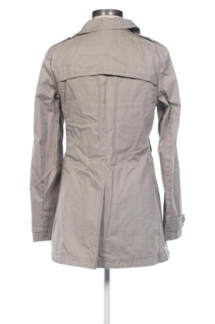 Дамски шлифер Marc O'Polo, Размер S, Цвят Бежов, Цена 30,67 €