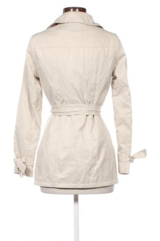 Trench de femei Orsay, Mărime XS, Culoare Bej, Preț 102,61 Lei