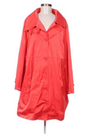 Dámský přechodný kabát  Studio, Velikost XL, Barva Červená, Cena  1 649,00 Kč