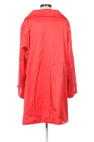 Dámský přechodný kabát  Studio, Velikost XL, Barva Červená, Cena  1 649,00 Kč