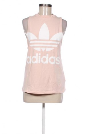 Dámsky športový top  Adidas Originals, Veľkosť XS, Farba Viacfarebná, Cena  19,00 €
