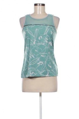 Női sport top Head, Méret M, Szín Sokszínű, Ár 17 250 Ft