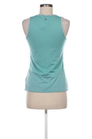Női sport top Head, Méret M, Szín Sokszínű, Ár 17 250 Ft