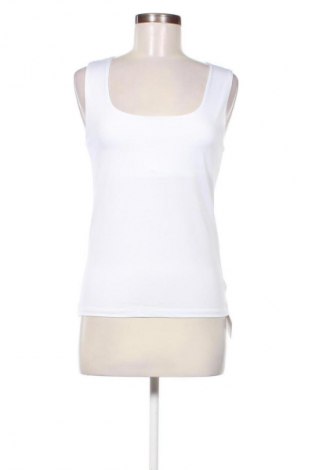 Дамски спортен топ Tex, Размер M, Цвят Бял, Цена 7,15 €