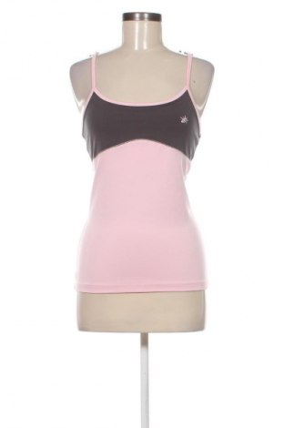 Női sport top Unbranded, Méret S, Szín Sokszínű, Ár 2 000 Ft