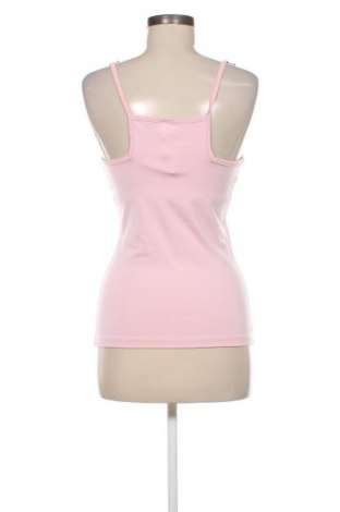 Női sport top Unbranded, Méret S, Szín Sokszínű, Ár 2 000 Ft