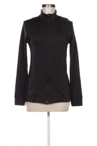 Damska bluza sportowa Pier One, Rozmiar S, Kolor Czarny, Cena 166,99 zł