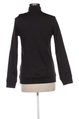 Damska bluza sportowa Pier One, Rozmiar S, Kolor Czarny, Cena 166,99 zł