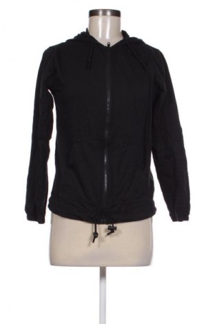 Dámská mikina  Tezenis, Velikost S, Barva Černá, Cena  229,00 Kč