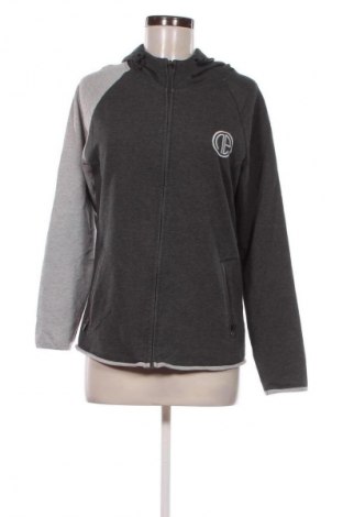 Dámská mikina  Unbranded, Velikost M, Barva Šedá, Cena  279,00 Kč