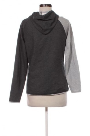 Dámská mikina  Unbranded, Velikost M, Barva Šedá, Cena  279,00 Kč