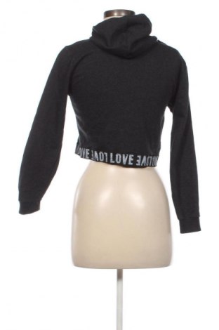 Dámská mikina  Unbranded, Velikost L, Barva Šedá, Cena  339,00 Kč