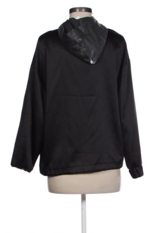 Dámská mikina  Zara, Velikost XS, Barva Vícebarevné, Cena  351,00 Kč