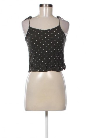 Női top About You, Méret XS, Szín Sokszínű, Ár 919 Ft