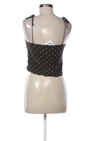 Női top About You, Méret XS, Szín Sokszínű, Ár 919 Ft