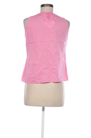 Női top Ada Gatti, Méret M, Szín Rózsaszín, Ár 689 Ft
