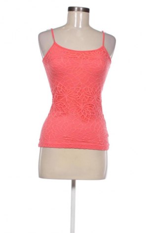 Damentop Aeropostale, Größe M, Farbe Rosa, Preis 5,99 €