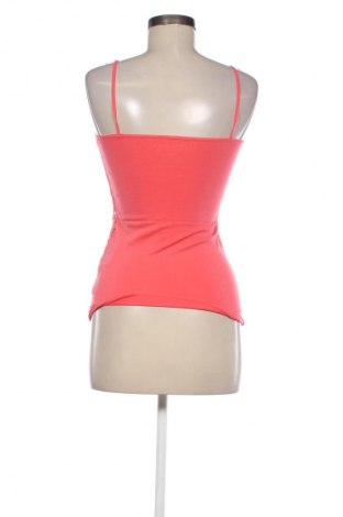 Damentop Aeropostale, Größe M, Farbe Rosa, Preis 5,99 €