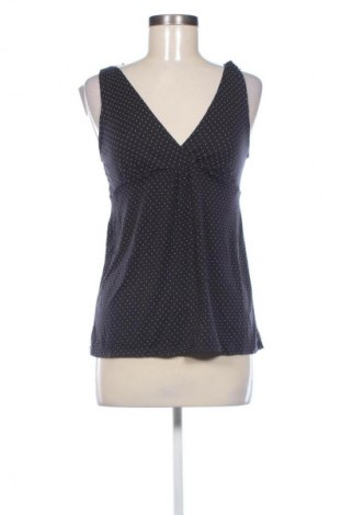 Damentop Alfani, Größe M, Farbe Mehrfarbig, Preis 4,99 €