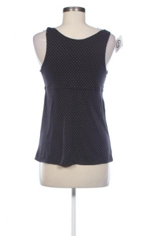 Damentop Alfani, Größe M, Farbe Mehrfarbig, Preis 4,99 €