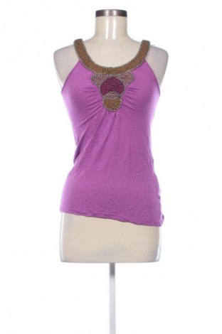 Damentop Amisu, Größe S, Farbe Mehrfarbig, Preis € 3,99