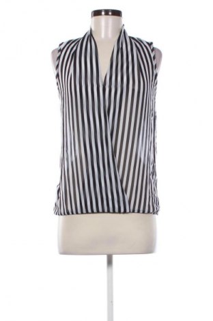 Női top Amisu, Méret XS, Szín Sokszínű, Ár 859 Ft