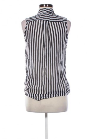Női top Amisu, Méret XS, Szín Sokszínű, Ár 859 Ft