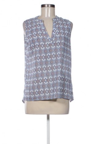 Damentop Amisu, Größe S, Farbe Mehrfarbig, Preis € 3,99