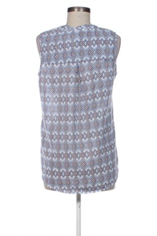 Damentop Amisu, Größe S, Farbe Mehrfarbig, Preis € 3,99